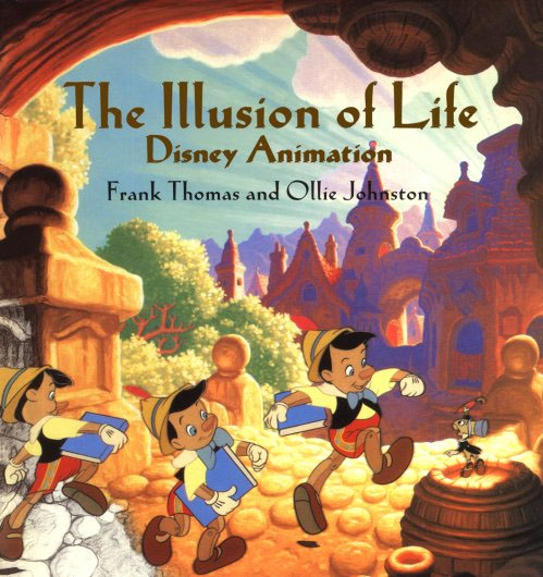 book_the_illusion_of_life.jpg